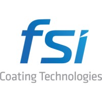 FSI Coating Technologies